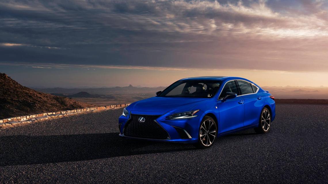 Most Reliable Hybrid Cars That Just Don't Break 