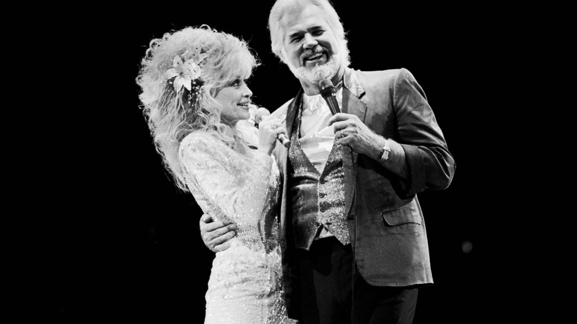 Dolly Parton Revealed the Simple Reason Her Nearly 60-Year Marriage Worked 
