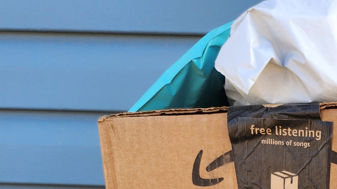Amazon could owe you cash as $2.5B settlement expands