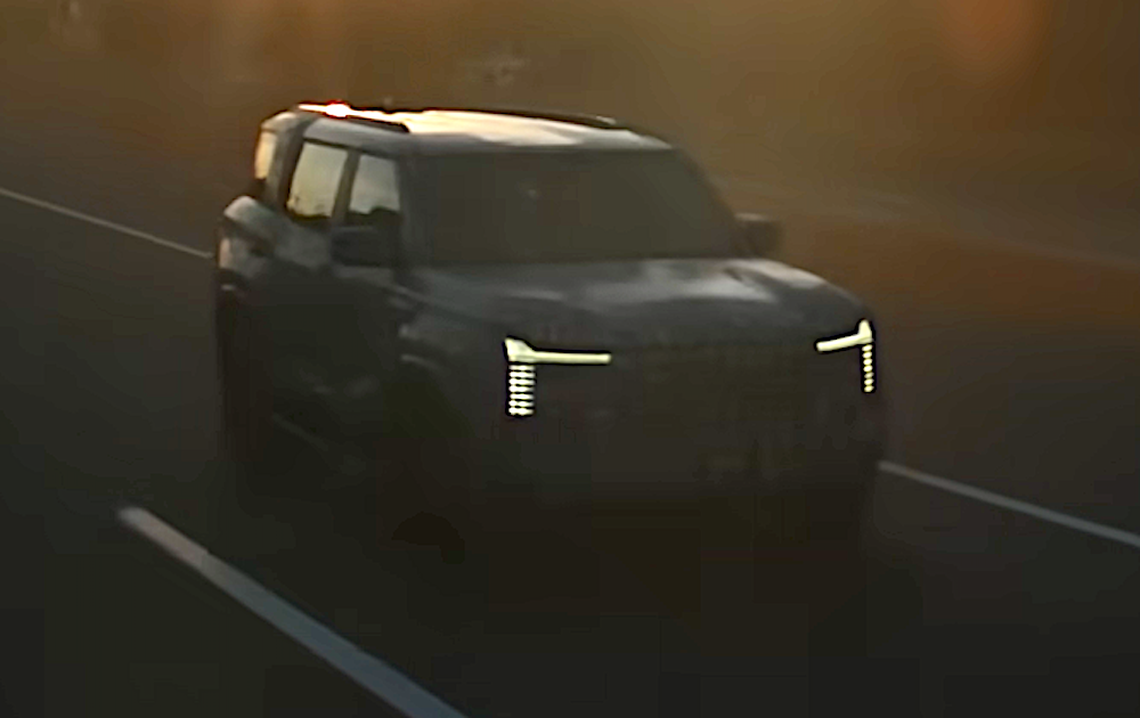 MitsubishiMotorsTV/YouTube