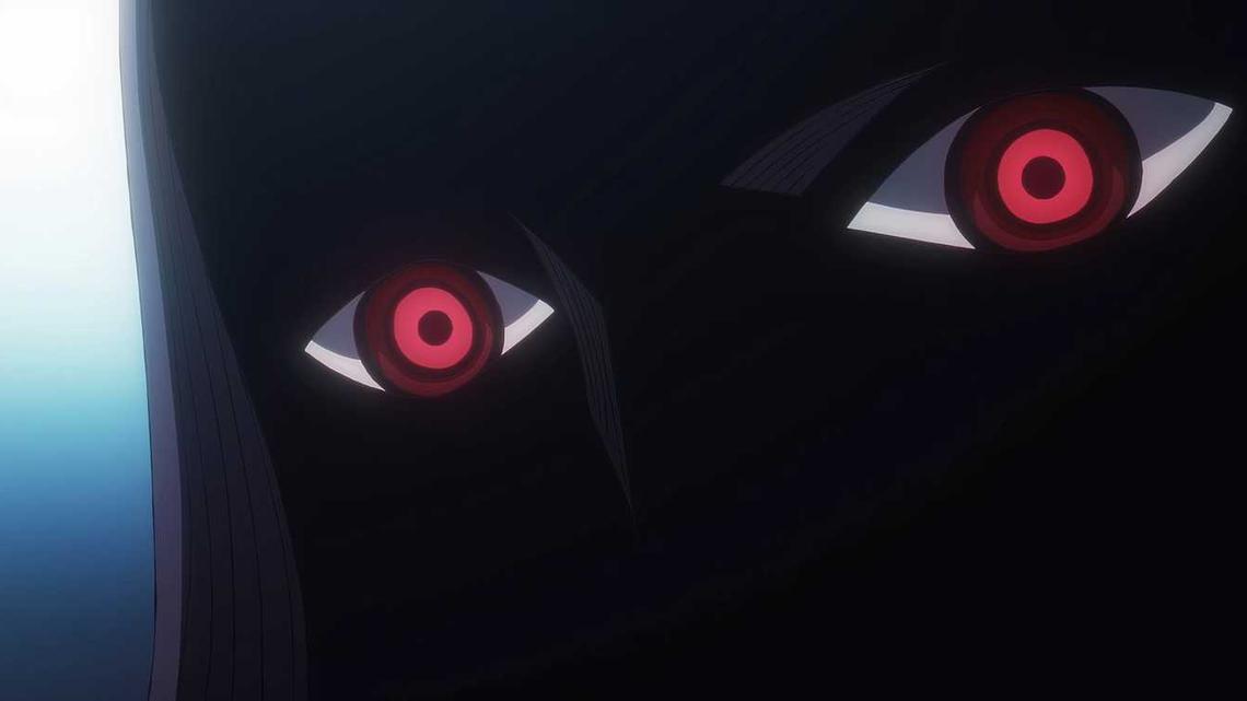 ‘One Piece' 1179 Spoilers Leak Imu's Face - See It Here 