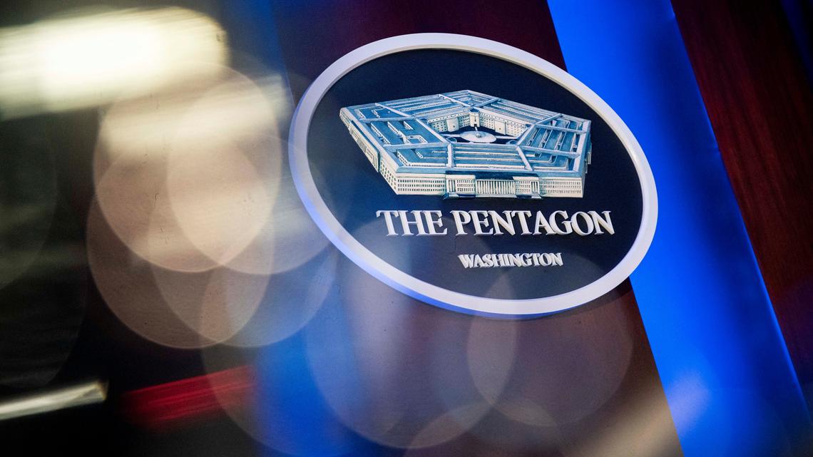 Trump administration in talks to fund US drone companies, WSJ reports 