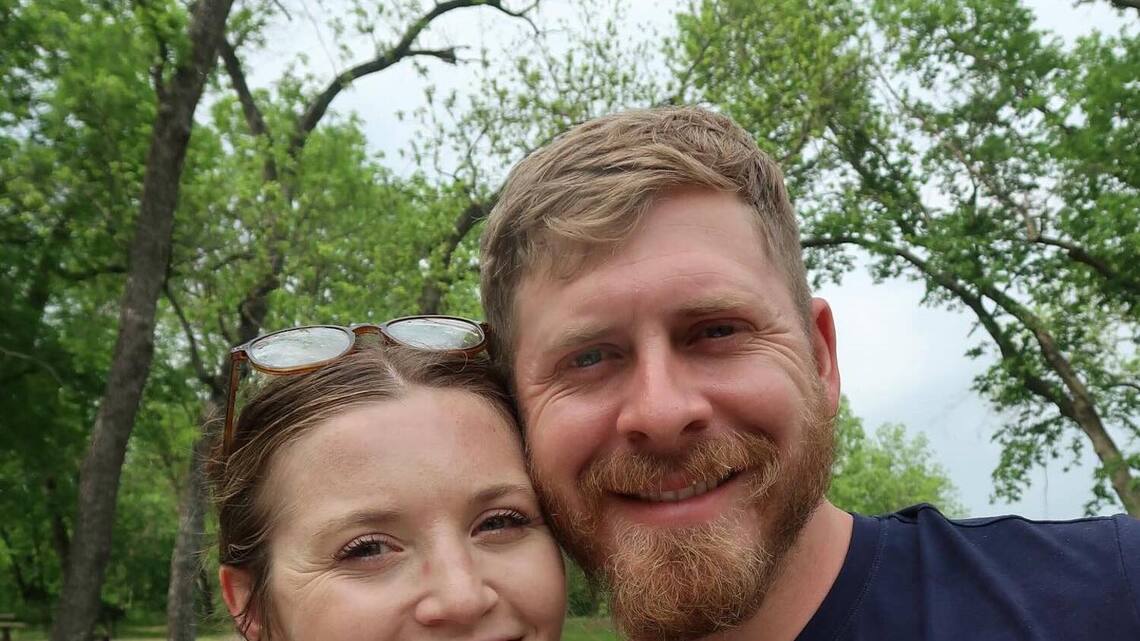 Joy-Anna Duggar Recalls Husband's Confrontation With TV Crew on Wedding Day 