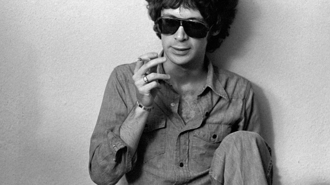 1972 Hit Song, Featured in 'Guardians of the Galaxy' and 'Almost Famous,' Became One of the 'Greatest Singles of All Time' 