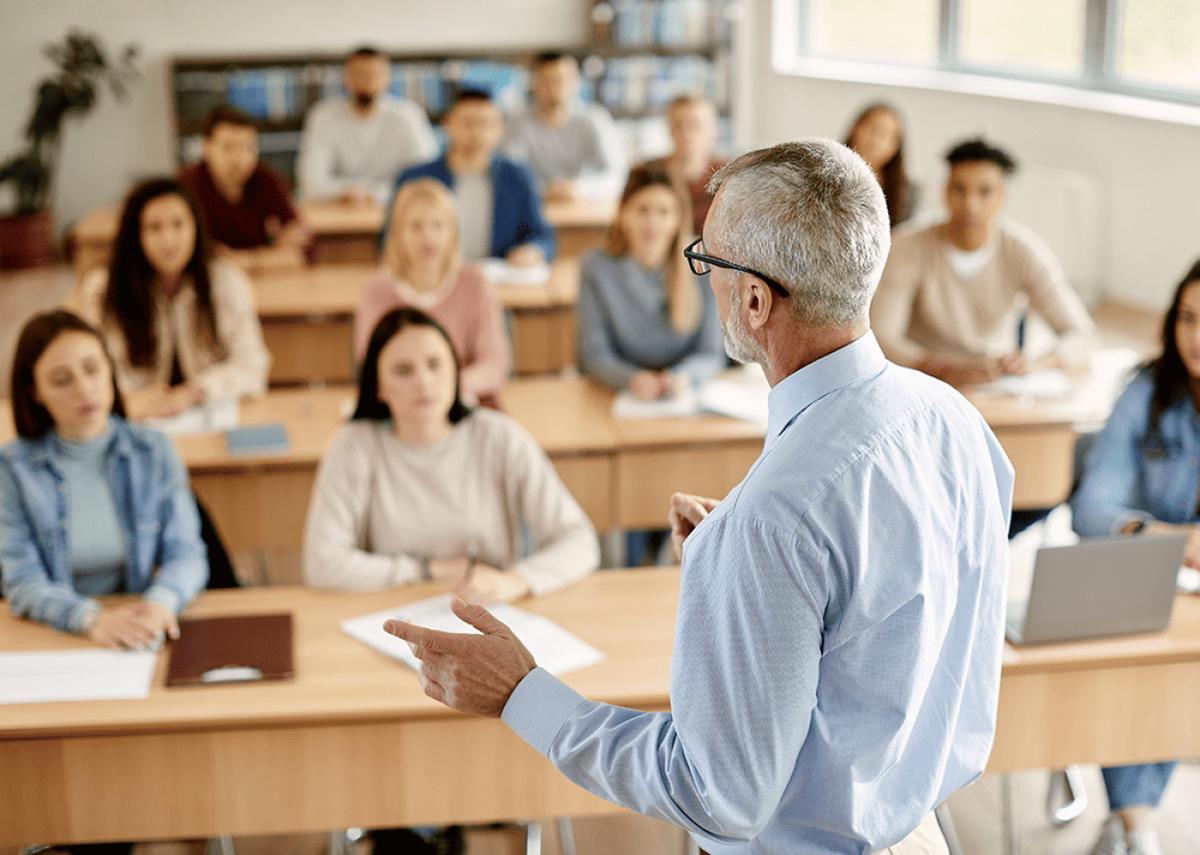  Drazen Zigic // Shutterstock 
