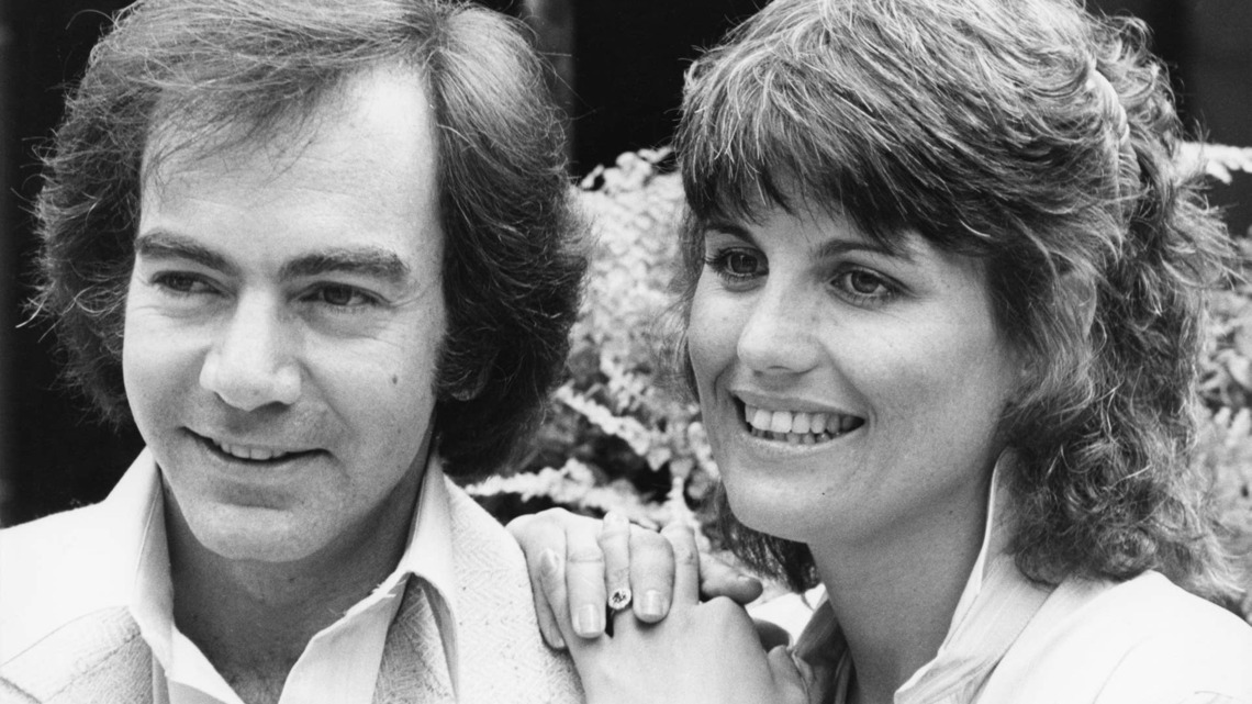 1980 Ballad From a Flopped Movie's Soundtrack Became a Timeless Ode to Summer Romance 