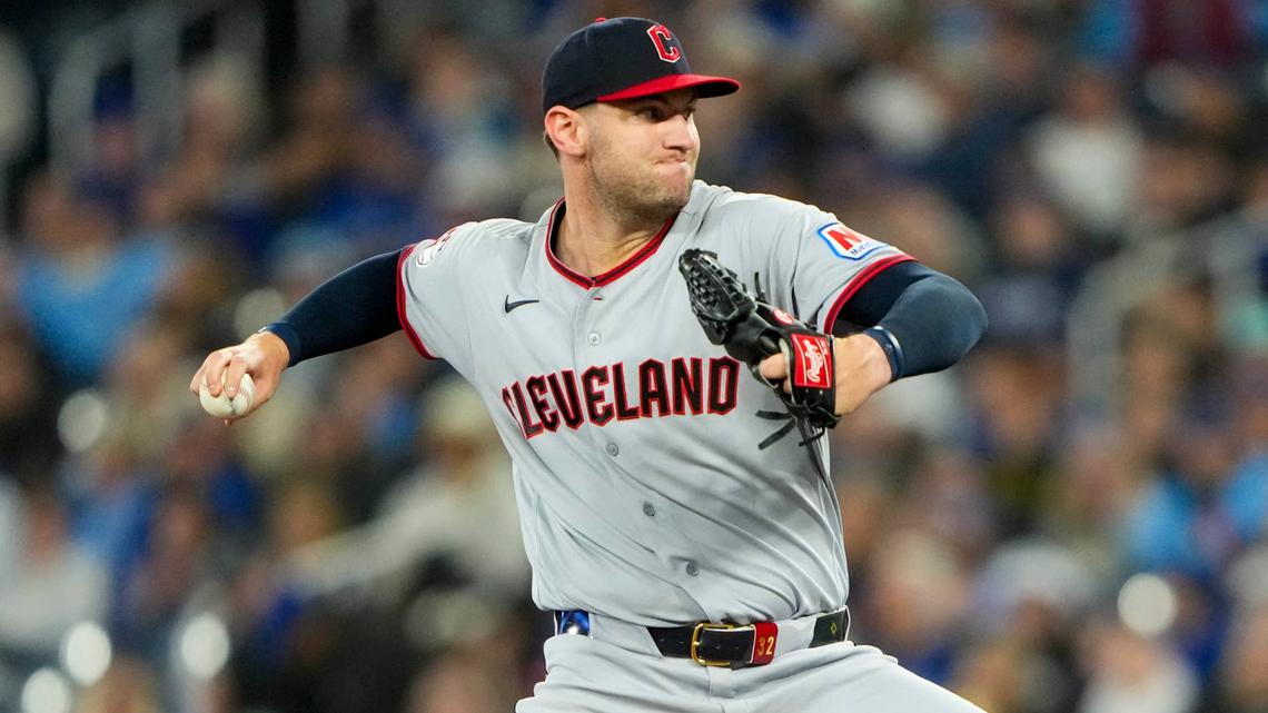 Looking for a Major League Baseball game to watch? We have the schedule.