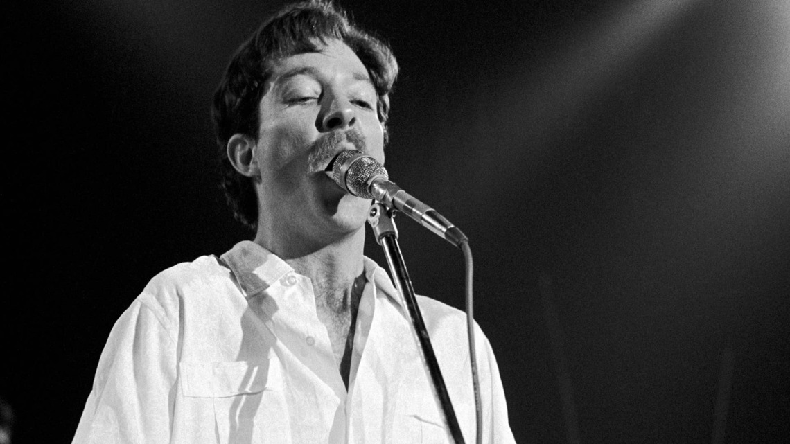 1978 Hit, That Brought John Lennon Out of Retirment, Ranked Among the 'Greatest Songs of All Time' 