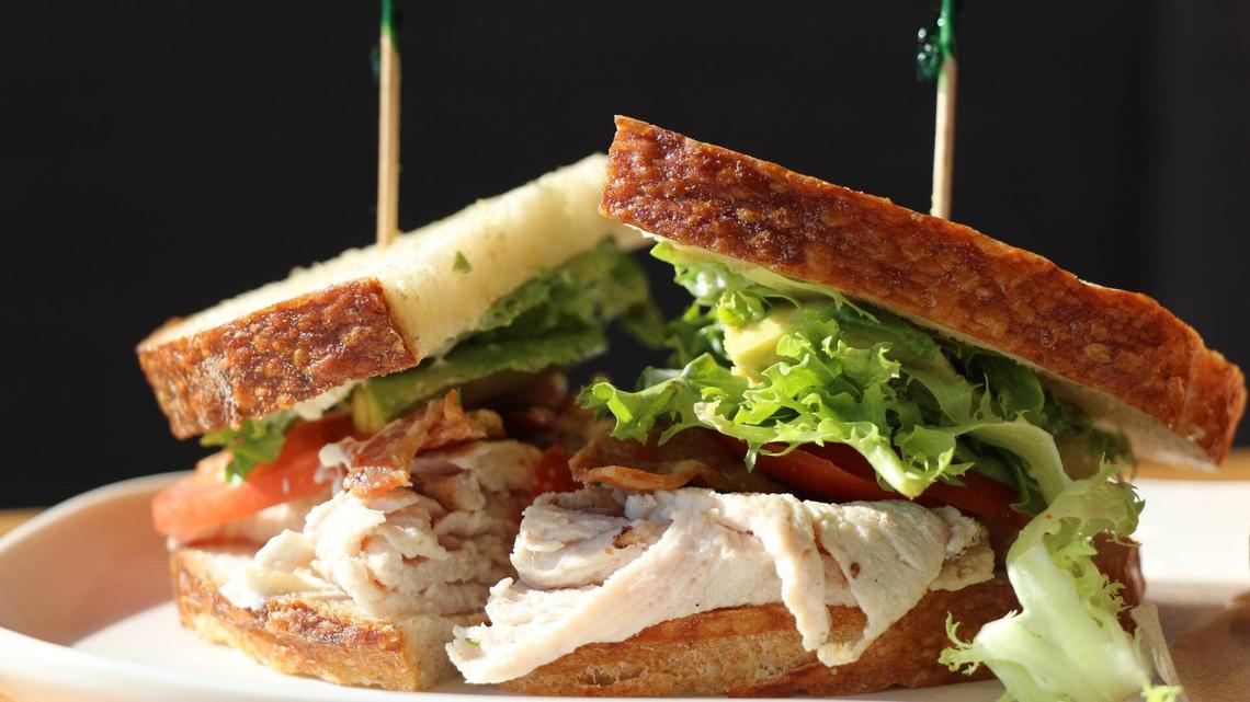 Panera Bread closes more than 24 locations amid major reset 