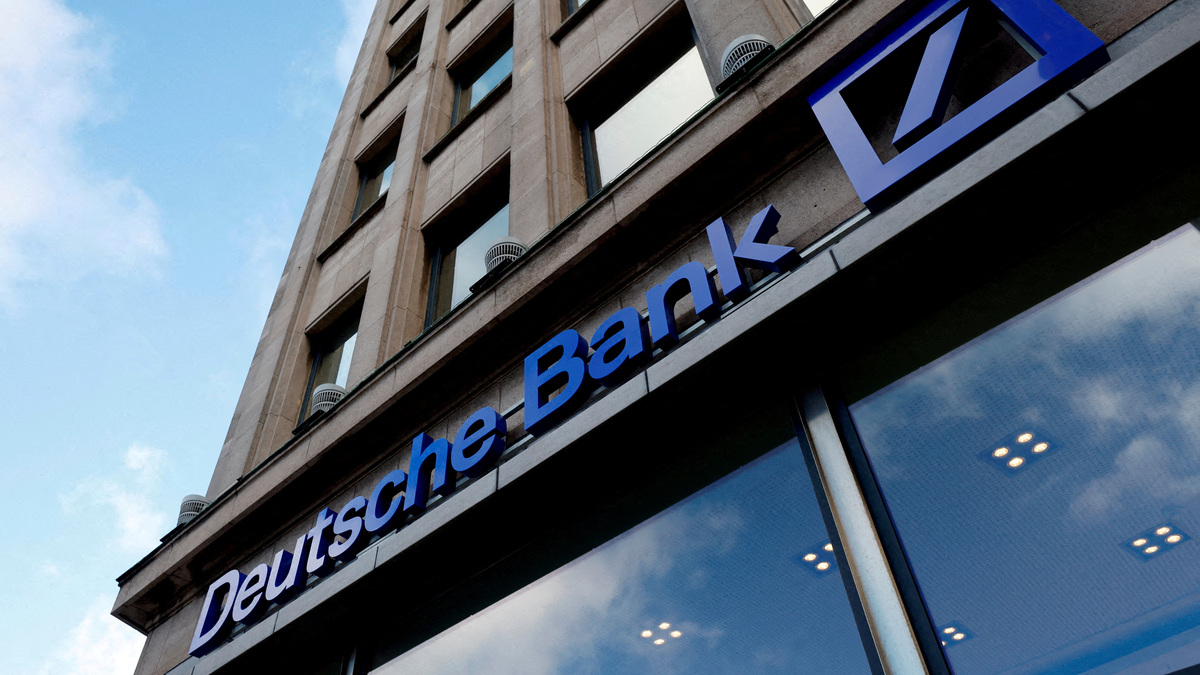 European banks beat profit forecasts, Brazil overshadows Santander ...