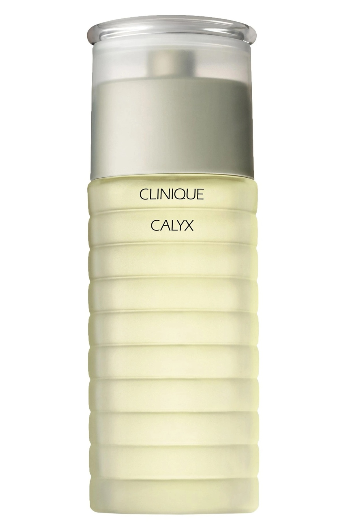 Clinique/Nordstrom