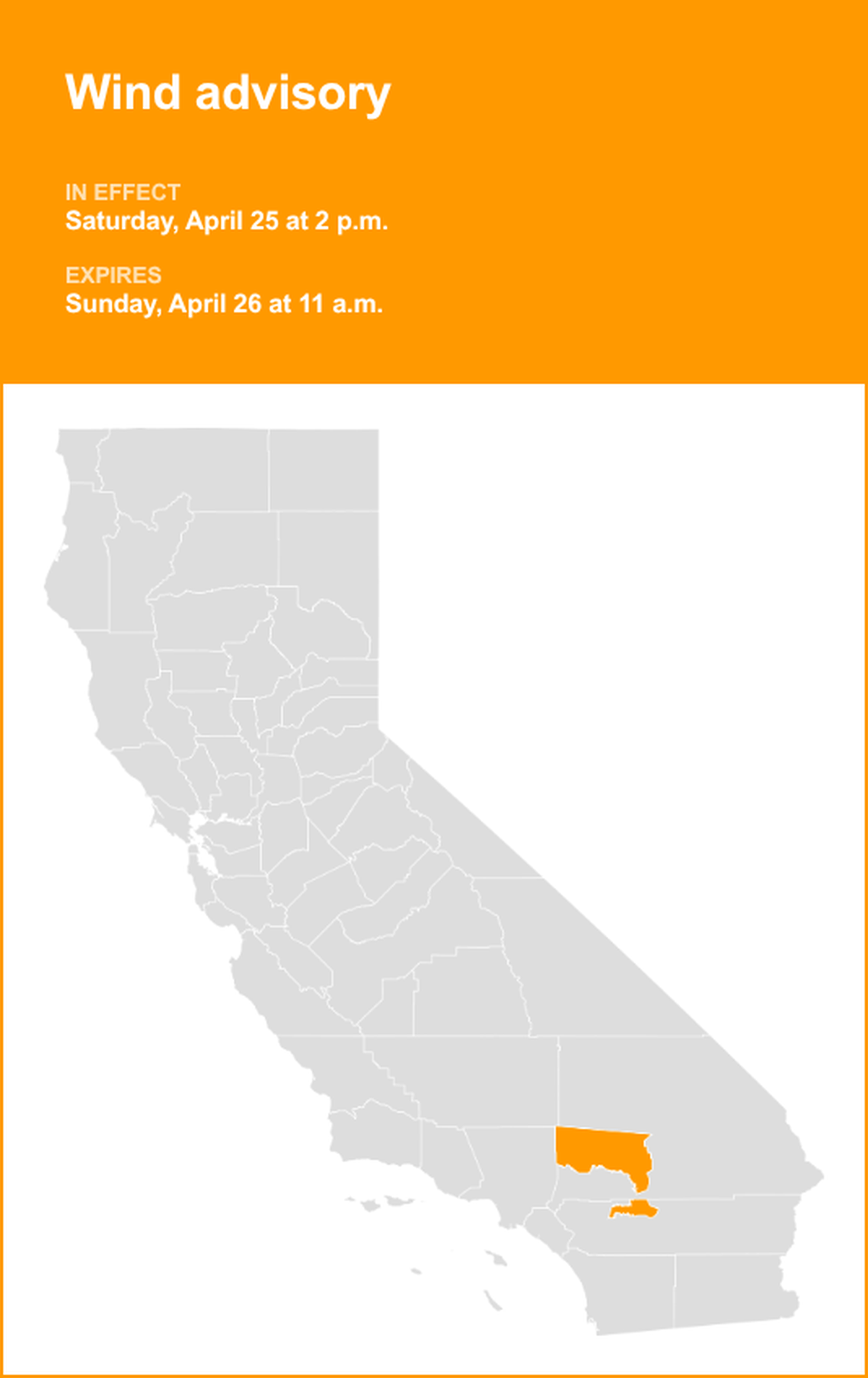 unitedrobots photography