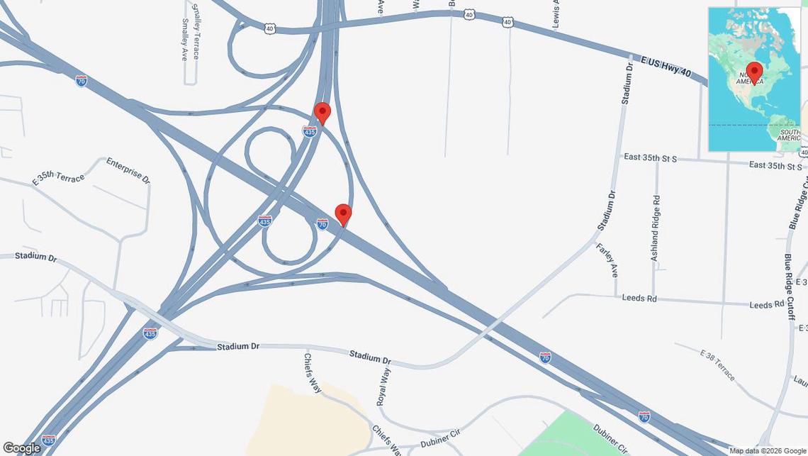 unitedrobots photography