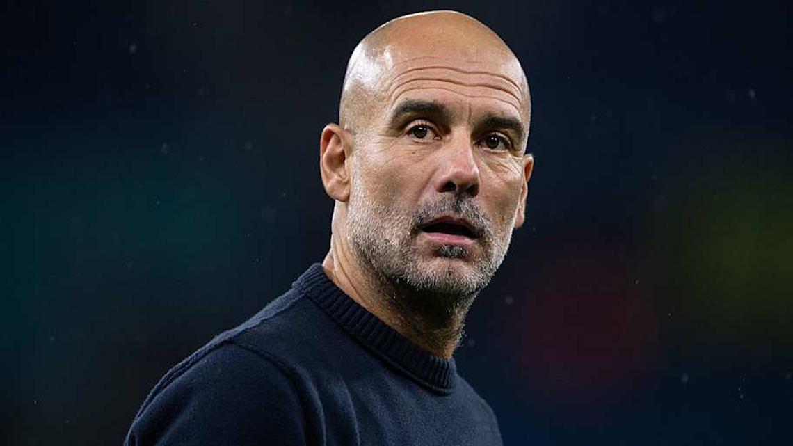 The Staggering Cost of Premier League Legal Battle vs. Man City Over 115 Charges-Report