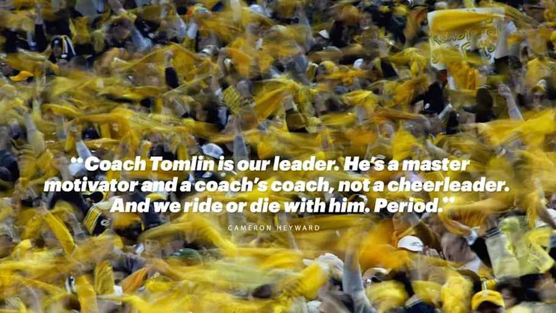  Rick Stewart/Getty Images 