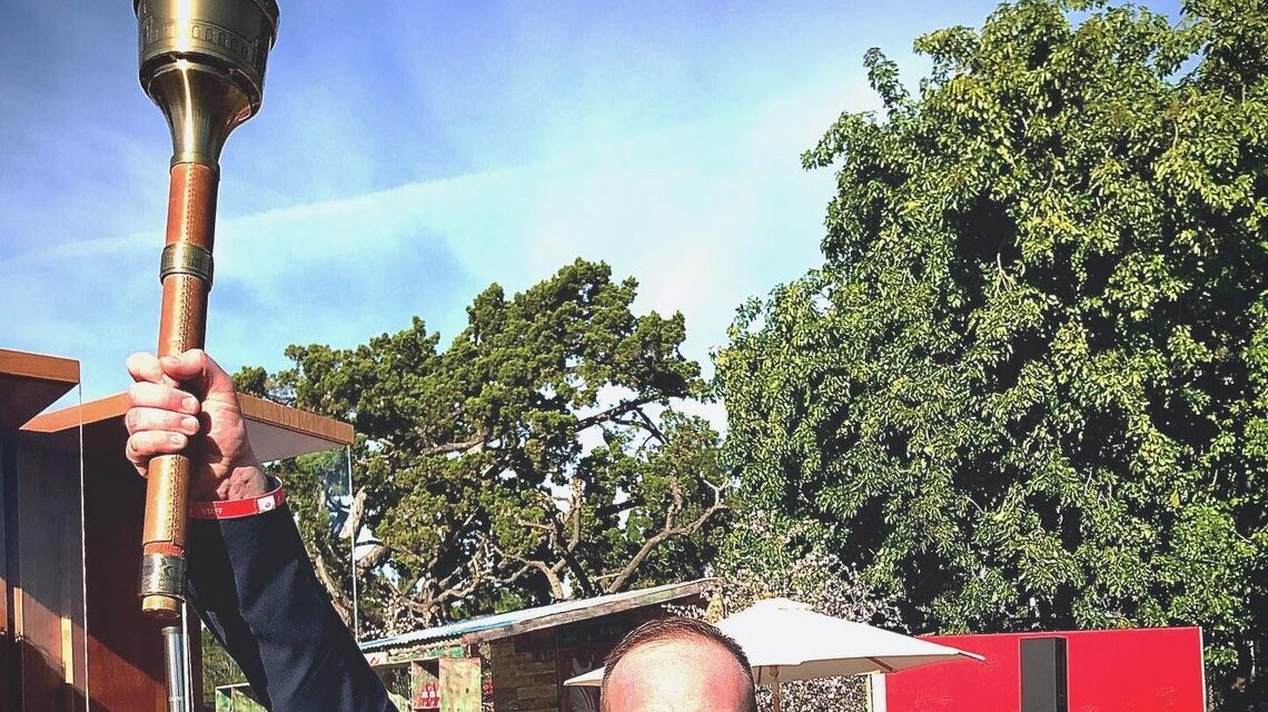 ‘The Challenge' Star Tyler Duckworth Laid to Rest After Death at 44 