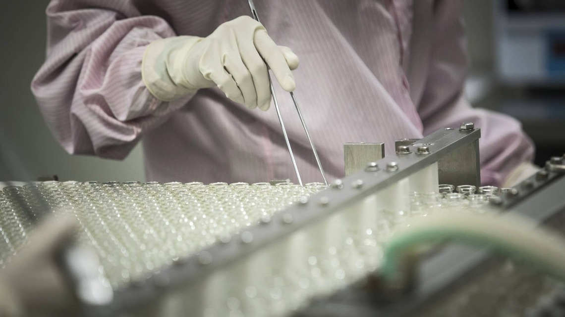 AARP exposes how drugmakers delay cheaper generics 