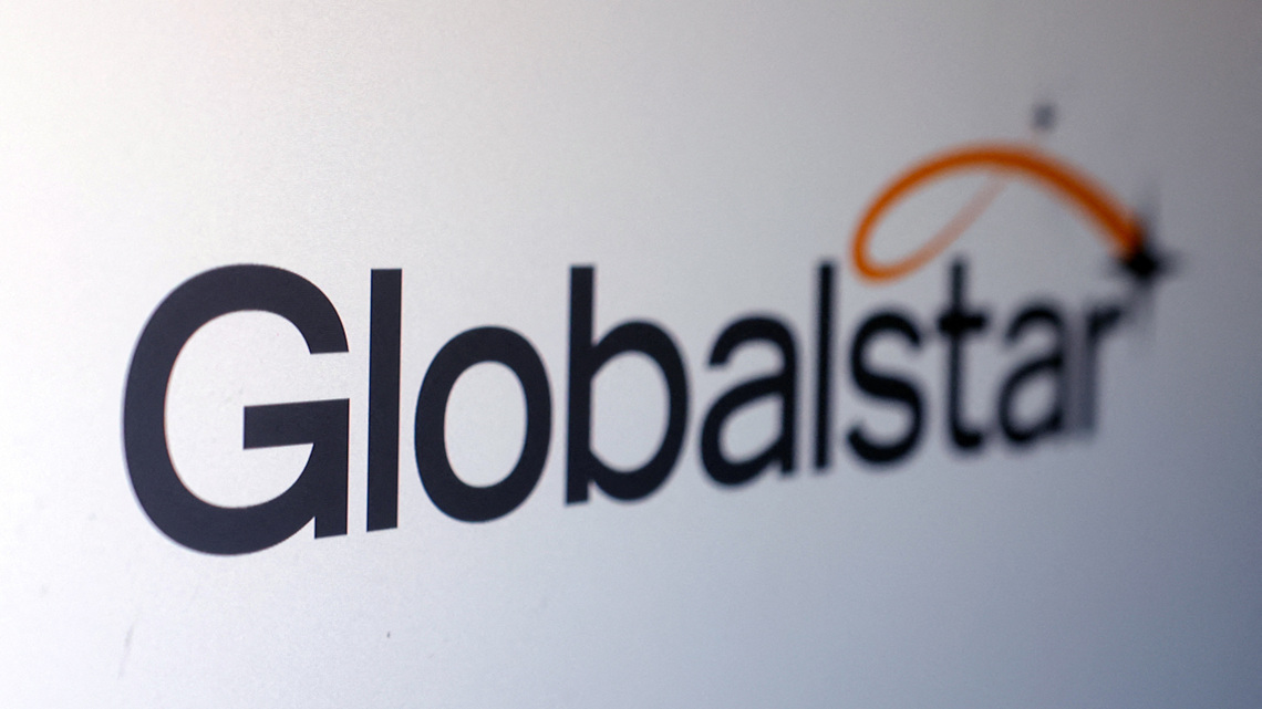 US agency approves Amazon Leo's $11.5 billion acquisition of Globalstar 