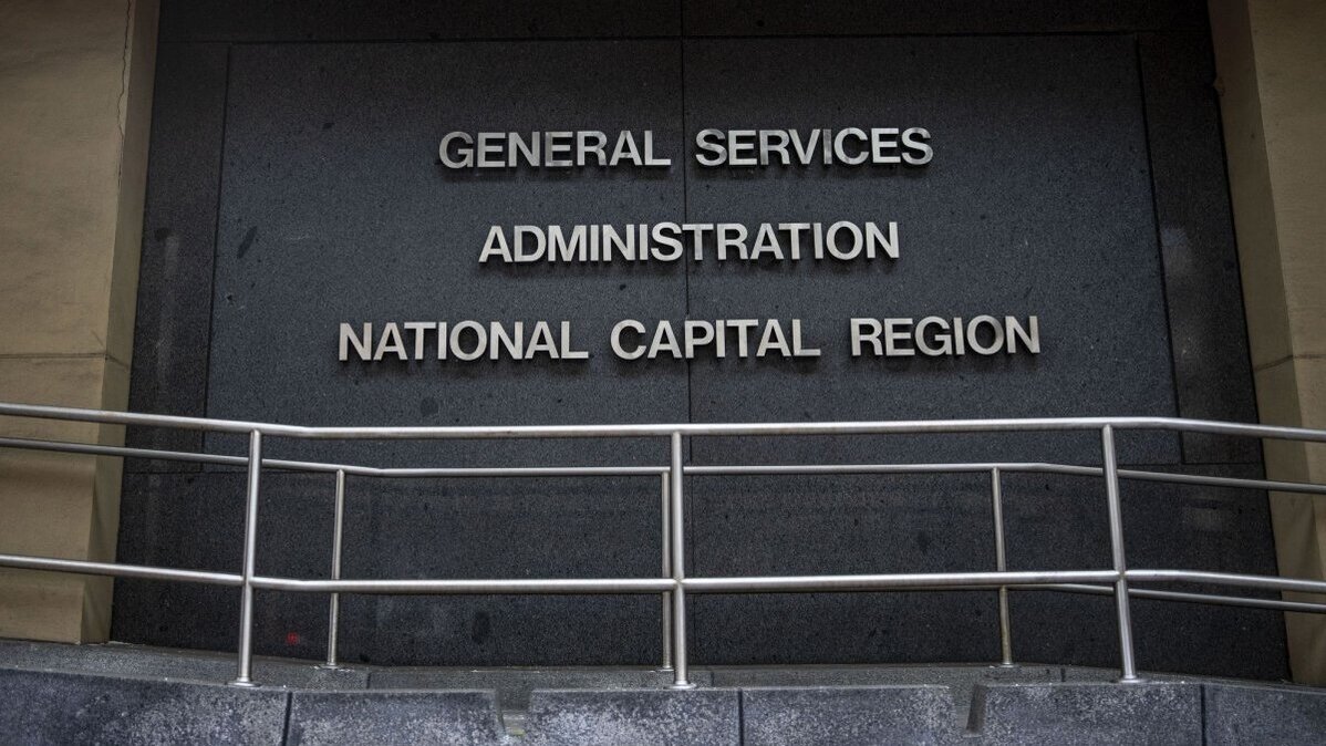 The U.S. General Services administrator said Monday that the House Transportation and Infrastructure Committee’s full financial support will be a boon for its headquarters renovation plan. Its old building has been deemed uninhabitable. File Photo by Bonnie Cash/UPI