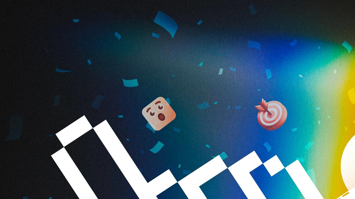 Software? No way. We're an AI company now!