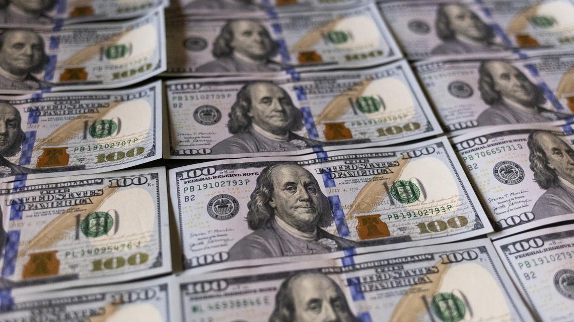 New Proposal to Send $1,000 Direct Payments to Millions of Americans 