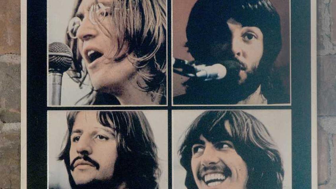 Hybrid Music Collectibles: NFTs and Physical Relics Merging in 2026