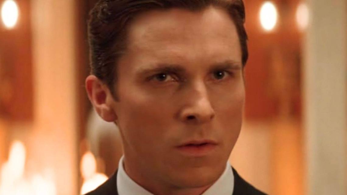 2005 Film That Saved a Cultural Icon From the Brink Now Ranked in ‘Greatest Movies of All Time' 