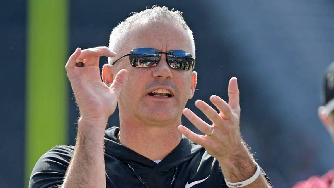 Mike Norvell Names Standouts From FSU Football's Second Scrimmage 
