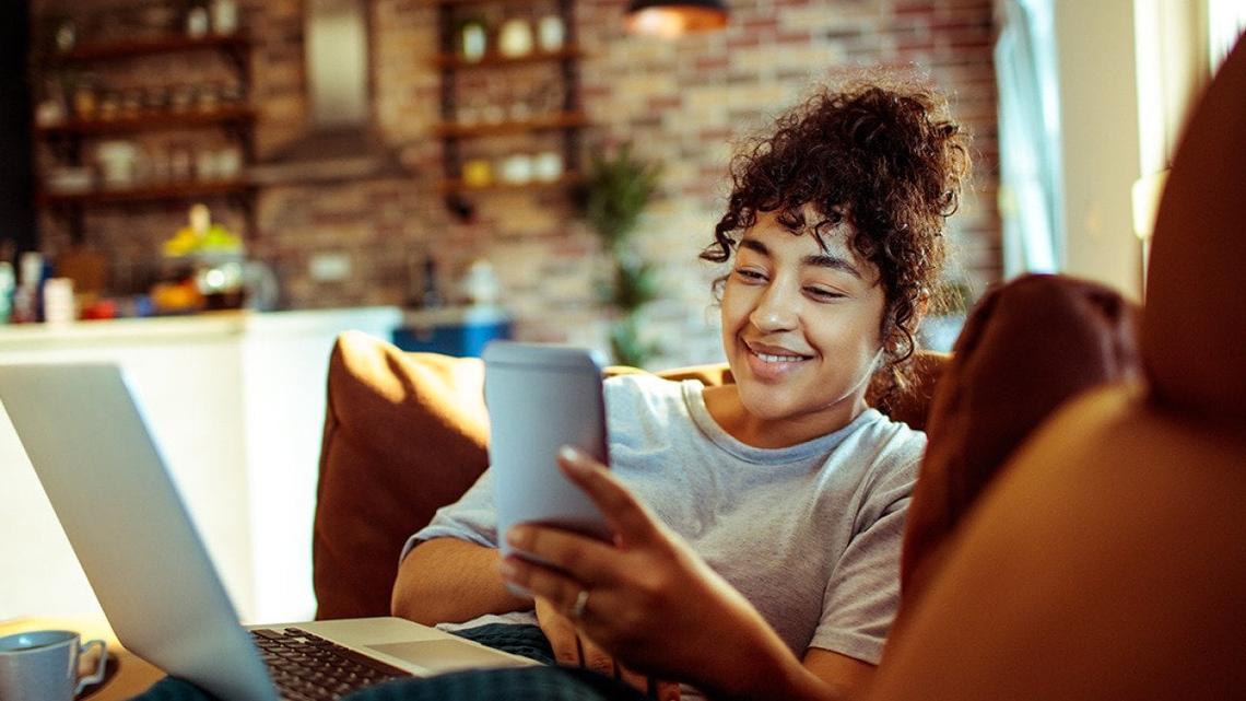 14 ways to maximize your tax refund this year