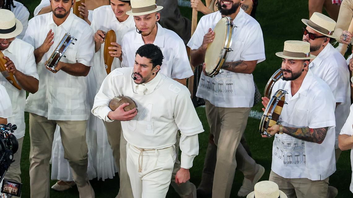 Commentary: What ‘America' meant before 1776, and who ‘Americans' are today 