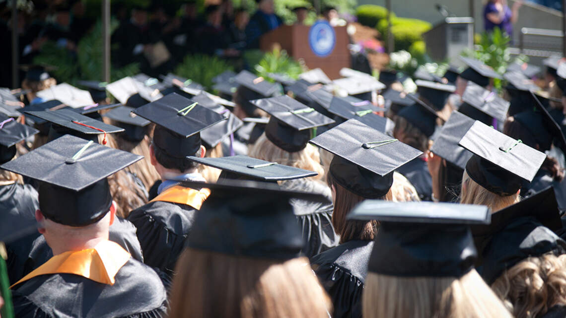 2 SC universities among best for return on investment, Time Magazine says. Here’s why