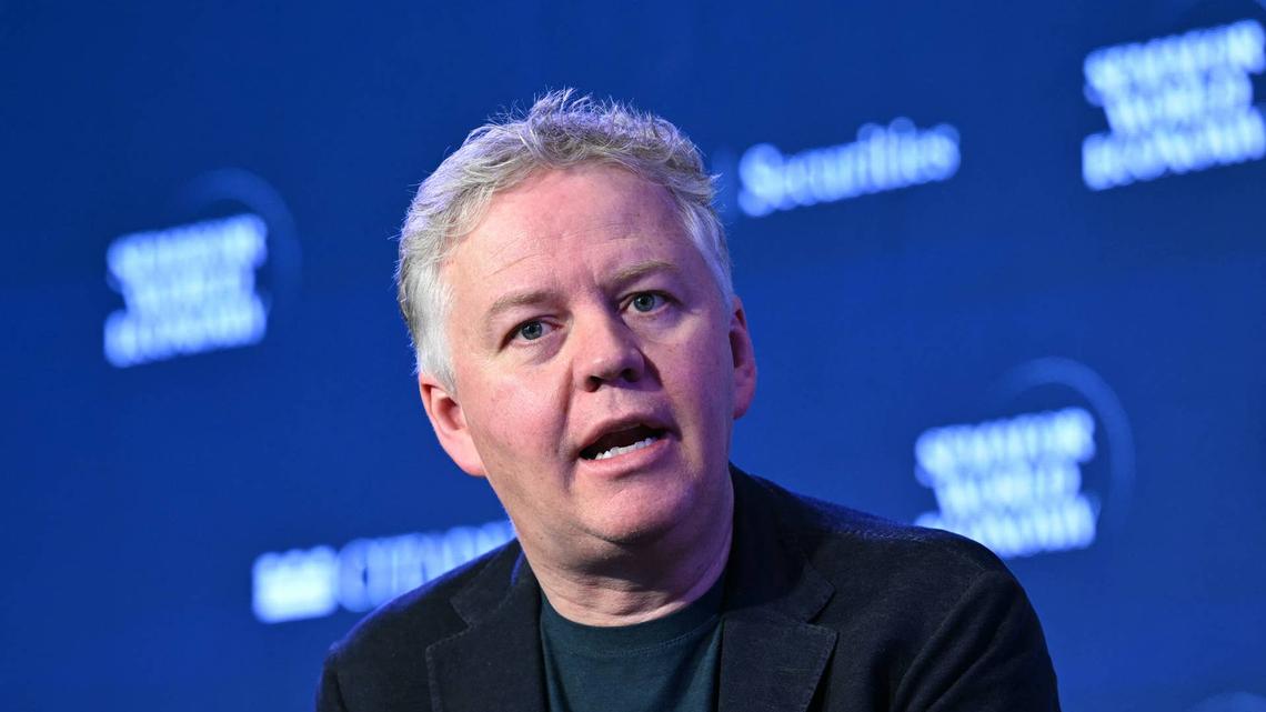 Cloudflare stock plummets 23% amid AI-driven layoffs 