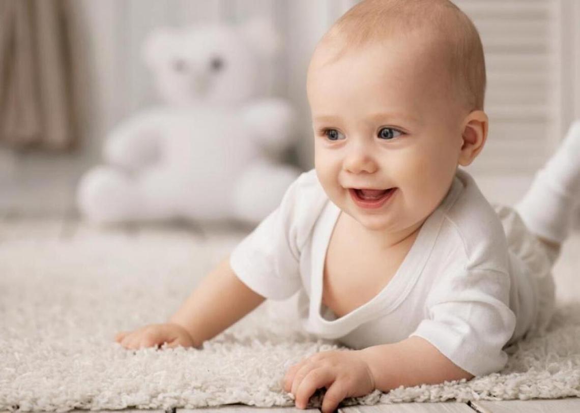  Vasilyev Alexandr // Shutterstock 