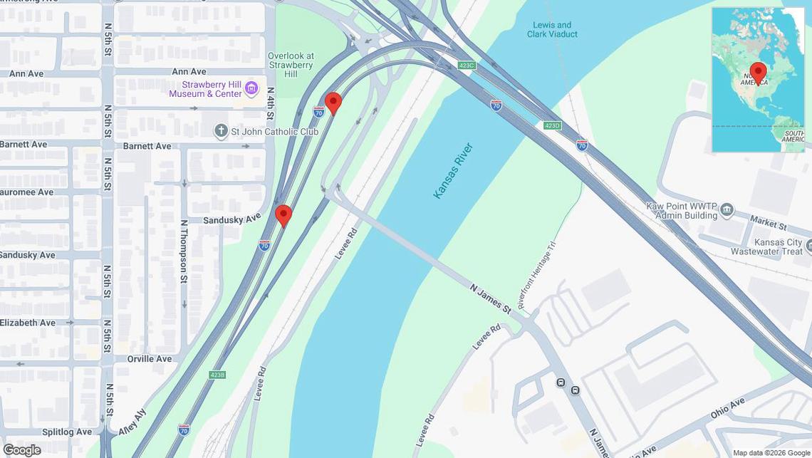 unitedrobots photography