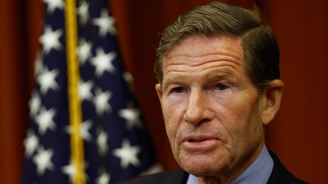 US should send Ukraine more air defence missiles, congressmen say 