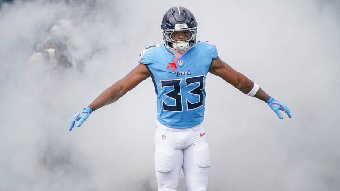Three Perfect MLB Trade Targets for Steelers 