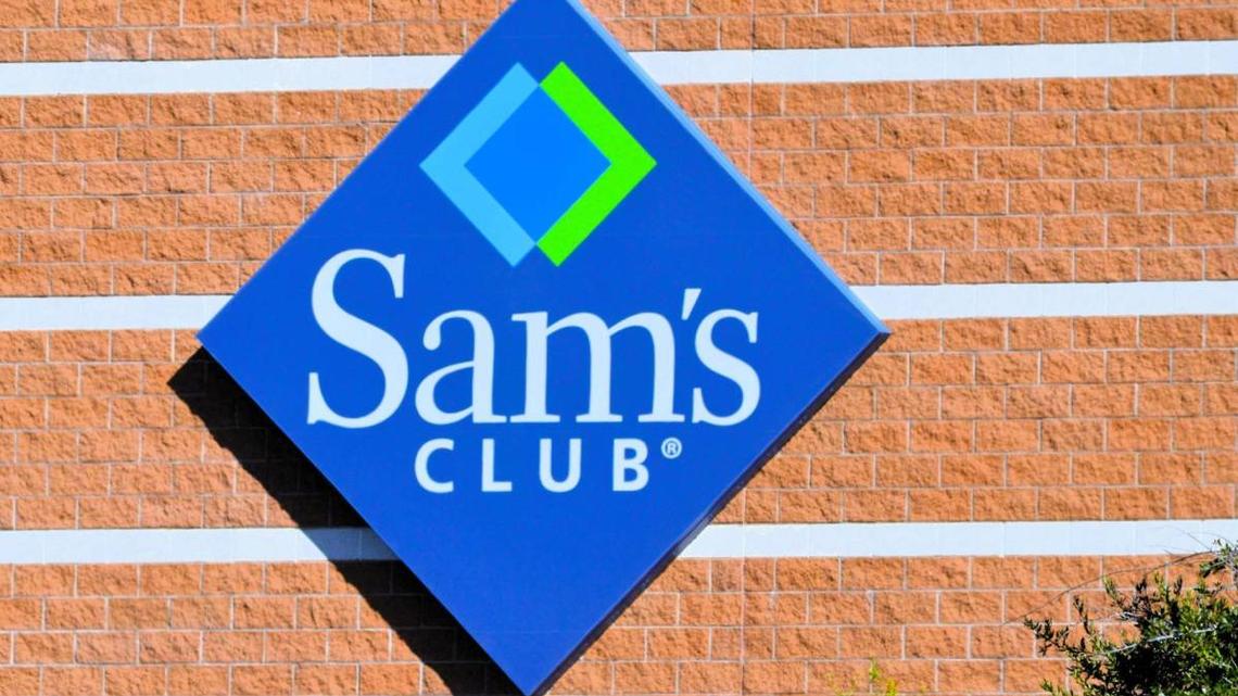 Sam's Club increases membership costs while highlighting key benefits 