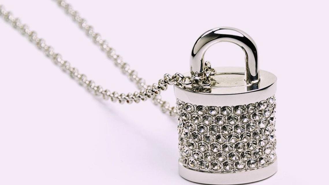 How does jewelry insurance work? 