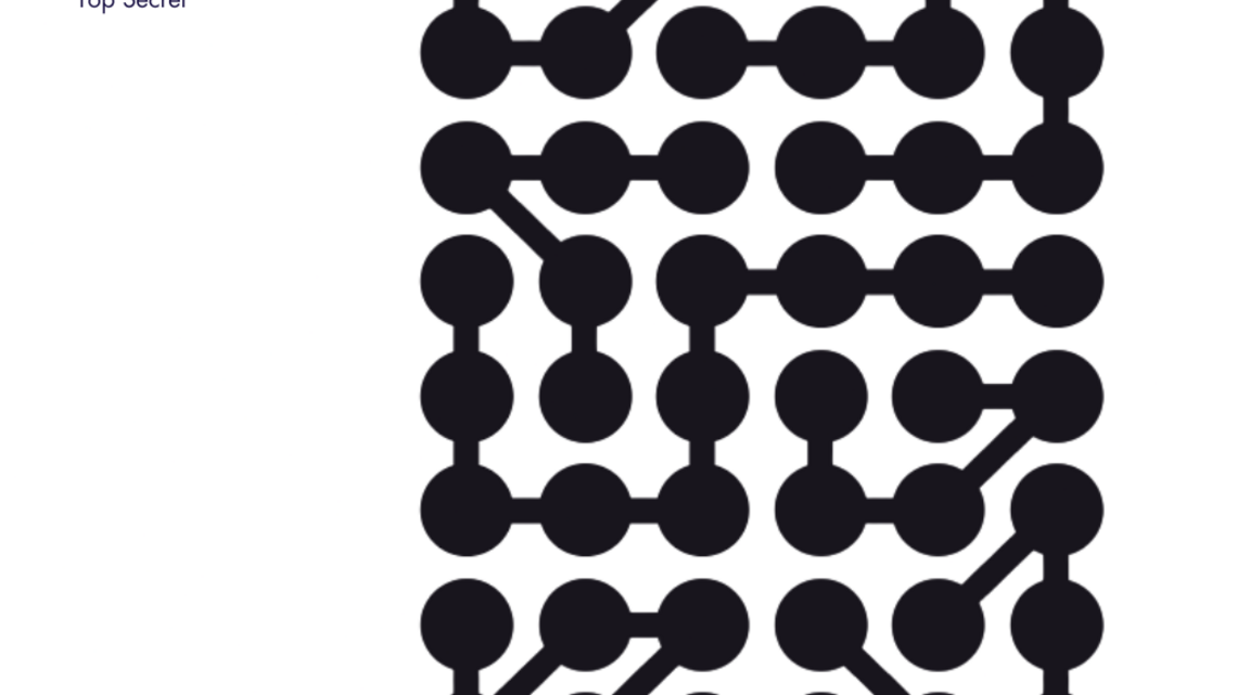 NYT Strands Hints And Daily Guide For Puzzle #924 - September 13, 2026: Tips, Theme Clues, And Spangram Help 