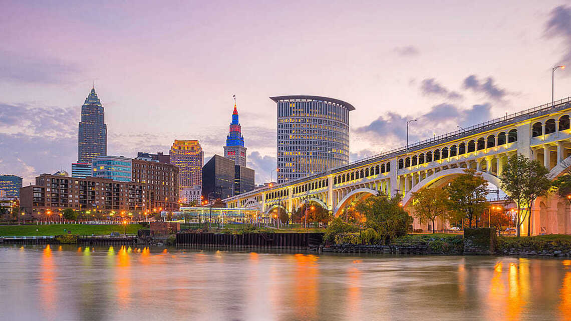Where off-season buyers are finding the best deals this fall
