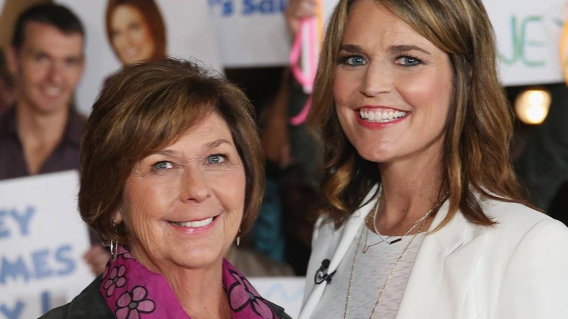 Nancy Guthrie Case: Retired FBI Agent Makes Blunt Declaration About First Hours After Savannah's Mom Went Missing 