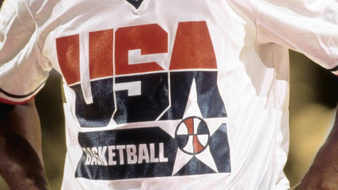 "They are not gods" - The legendary Soviet coach's message before upsetting Team USA 1988 Olympics 