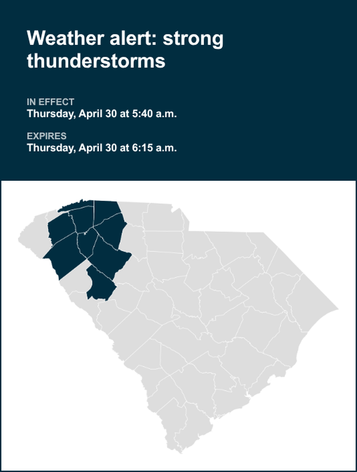 unitedrobots photography