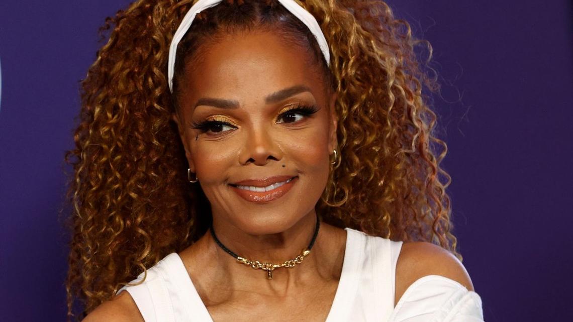 Famous birthdays for May 16: Janet Jackson, Megan Fox 