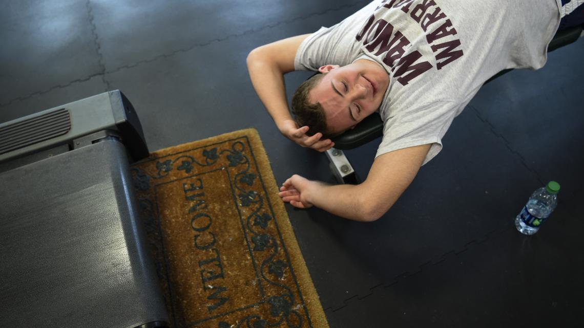 From Workout to Lifestyle How Fitness Spaces Are Redefining Daily Life 