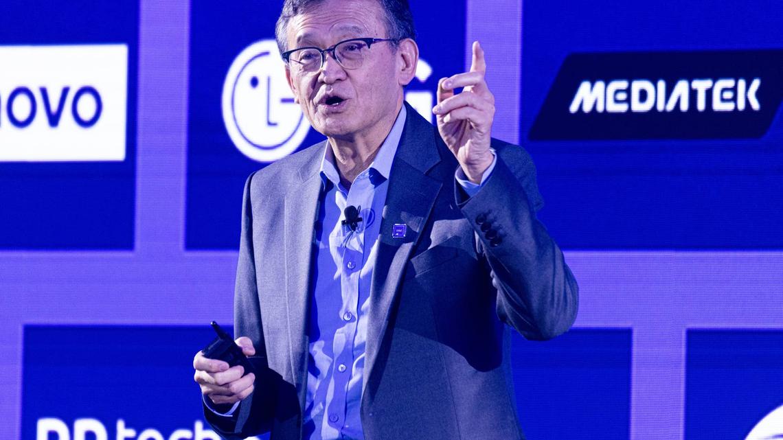 5-star analyst drops eye-popping Intel stock price target