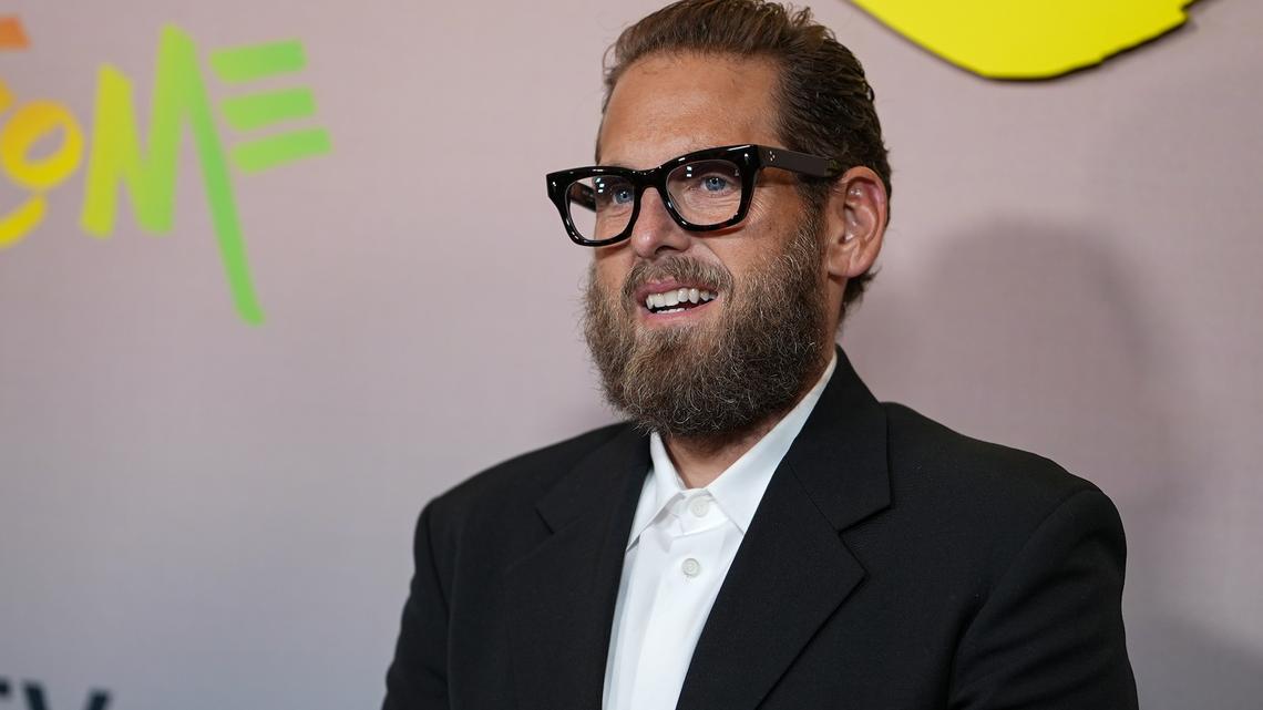 Who Is Jonah Hill's 'Wife?' Meet His Longtime Partner Olivia Millar 