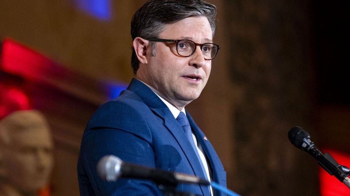 House expected to advance ICE, CBP funding package 