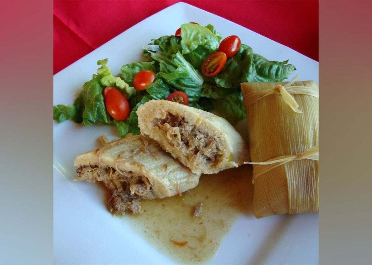  Allrecipes 