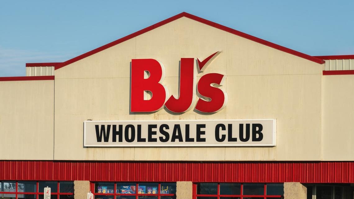Feel-Good Grocery Finds at BJ's Worth Keeping on Hand 
